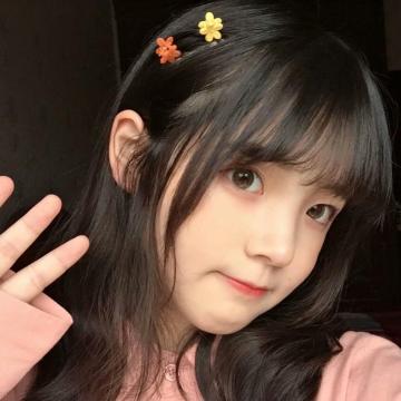 魔塔勇士游戏